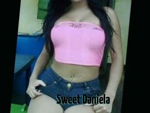 Sweet_Daniela