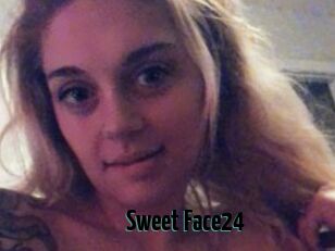 Sweet_Face24