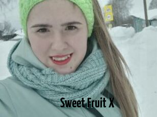 Sweet_Fruit_X