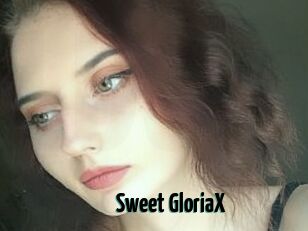 Sweet_GloriaX