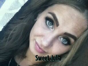 Sweet_Julia_
