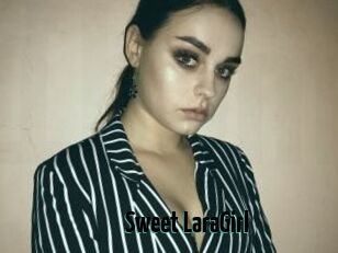 Sweet_LaraGirl