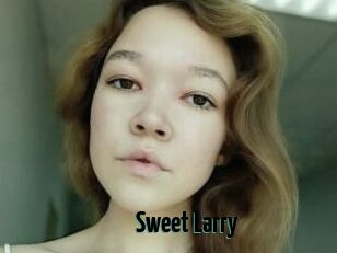 Sweet_Larry