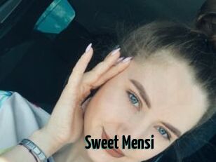 Sweet_Mensi