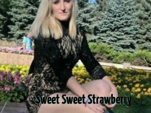 Sweet_Sweet_Strawberry
