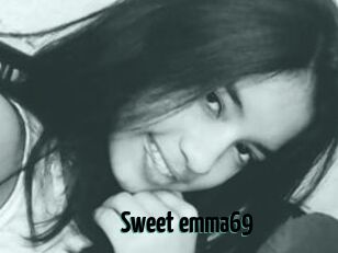 Sweet_emma69