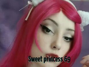 Sweet_princess_69