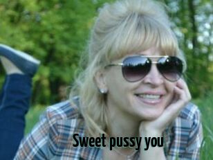 Sweet_pussy_you