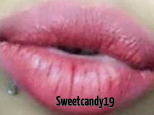 Sweetcandy19