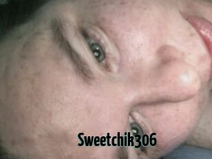 Sweetchik306