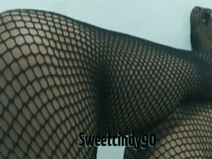 Sweetcindy90