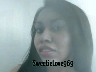 SweetieLove969