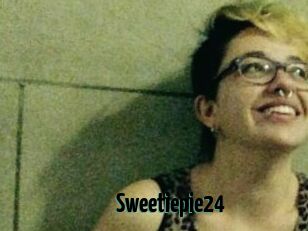 Sweetiepie24