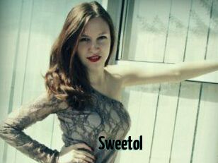 Sweetol