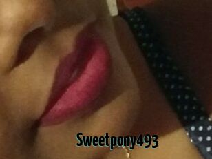 Sweetpony493