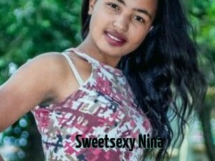 Sweetsexy_Nina