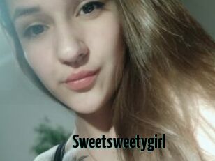 Sweetsweetygirl
