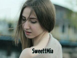 SweettMia