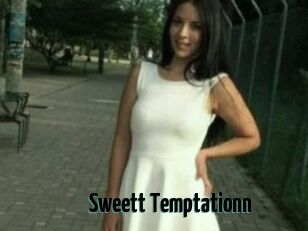 Sweett_Temptationn