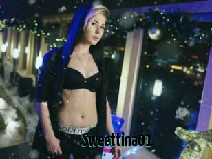 Sweettina01