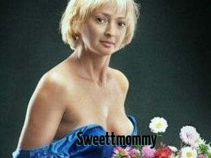Sweettmommy