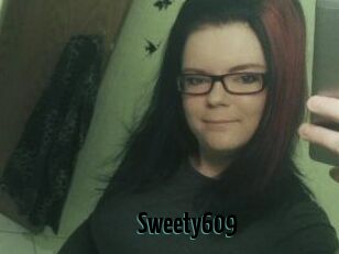 Sweety609