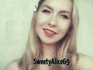 SweetyAlice69