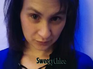 SweetyChloe