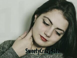 SweetyCrazyKate