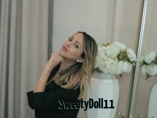 SweetyDoll11