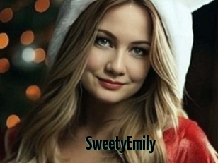 SweetyEmily