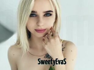 SweetyEvaS