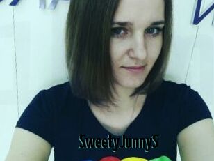 SweetyJunnyS