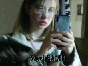 SweetyKittyBBL
