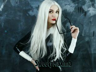 SweetyMaxima