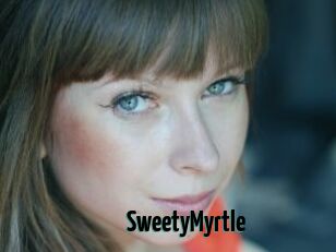 SweetyMyrtle