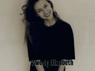 Sweety_Elizabeth