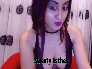 Sweety_Esther