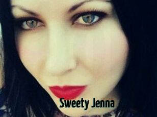 Sweety_Jenna
