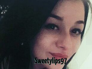 Sweetylips97