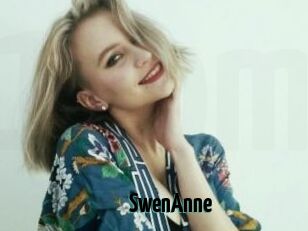 SwenAnne