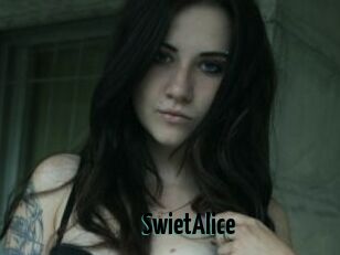 SwietAlice