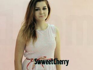 SwweetCherry