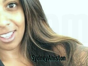 Sydney_Aniston