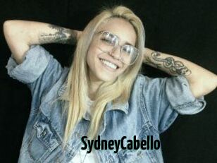 Sydney_Cabello