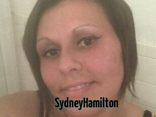 Sydney_Hamilton