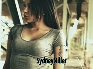 Sydney_Miller