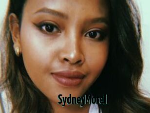 SydneyMorell