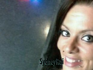 Sydney_Rai