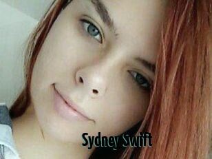 Sydney_Swift
